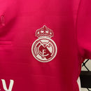 Maillot Real Madrid 14/15 - Enfants (Pantalón Corto Incluido) RÉTRO - TIENDA LUXSHOP