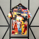 Maillot Japon 24/25 (Special Edition) - TIENDA LUXSHOP