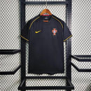 Maillot Portugal 2006 Rétro - TIENDA LUXSHOP
