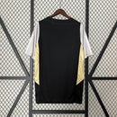 Maillot Atlético Mineiro 24/25 - TIENDA LUXSHOP