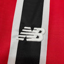 Maillot Sao Paulo 24/25 - TIENDA LUXSHOP