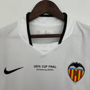 VALENCIA I 03/04 (RÉTRO) +5 CADEAUX 🎁
