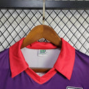 Maillot Juventus 84/85 Rétro - TIENDA LUXSHOP