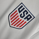 Maillot Estados Unidos 24/25 - TIENDA LUXSHOP