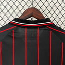 Maillot Flamengo 24/25 - TIENDA LUXSHOP