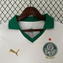 Maillot Palmeiras 24/25 - FEMME - TIENDA LUXSHOP