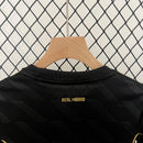 Maillot Real Madrid 11/12 - Enfants (Pantalón Corto Incluido) RÉTRO - TIENDA LUXSHOP