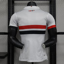 Maillot Sao Paulo 24/25 (JUGADOR) - TIENDA LUXSHOP