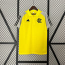 Maillot Flamengo 24/25 - TIENDA LUXSHOP