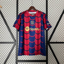 Maillot Barcelona 24/25 - TIENDA LUXSHOP