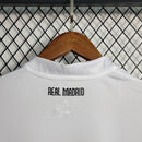 Maillot Real Madrid 10/11 Rétro - TIENDA LUXSHOP