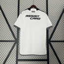 Maillot Colo Colo 24/25 - TIENDA LUXSHOP