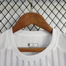 Maillot Uruguay 24/25 - Enfants (Pantalón Corto Incluido) - TIENDA LUXSHOP