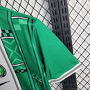 Maillot Nigeria 24/25 - TIENDA LUXSHOP