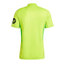 REAL MADRID GARDIEN  24/25
