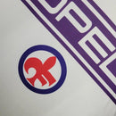 Maillot Fiorentina 84/85 Rétro - TIENDA LUXSHOP