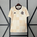 Maillot Flamengo 24/25 - TIENDA LUXSHOP