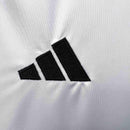 Maillot Arsenal 24/25 - TIENDA LUXSHOP