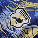 Maillot Japon 24/25 (Special Edition) - TIENDA LUXSHOP
