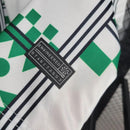 Maillot Nigeria 24/25 - TIENDA LUXSHOP