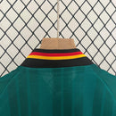 Maillot Allemagne 1992 - Enfants (Pantalón Corto Incluido) RÉTRO - TIENDA LUXSHOP