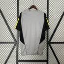 Maillot Flamengo 24/25 - TIENDA LUXSHOP