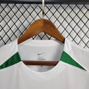 Maillot Sporting 24/25 - TIENDA LUXSHOP