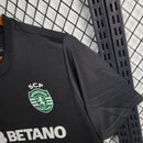 Maillot Sporting 24/25 - TIENDA LUXSHOP