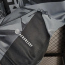 Maillot Japon 24/25 (Special Edition) - TIENDA LUXSHOP