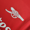 Maillot Arsenal 24/25 - TIENDA LUXSHOP