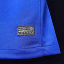 Maillot Francia 24/25 - TIENDA LUXSHOP