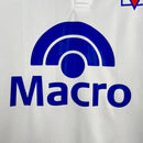 CLUB ATLETICO INDEPENDIENTE 25/26