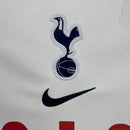 TOTTENHAM 25/26 *OFFICIEL* + 5 CADEAUX 🎁