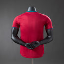 PORTUGAL (JOUEUR) | 2026