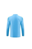 Survêtement Manchester City 2023/24 - Lux Shop ©