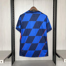 Maillot Croatie 24/25 - TIENDA ESPAGNE