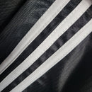 Maillot Real Madrid 22/23 - Enfants (Pantalón Corto Incluido)