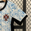KIT ENFANT PORTUGAL 24/25