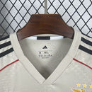 BENFICA 25/26