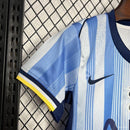 KIT ENFANT TOTTENHAM 24/25