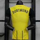 BORUSSIA DORTMUND (JUGADOR) 24/25