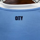 MANCHASTER CITY 25/26 *OFFICIEL* + 5 CADEAUX 🎁