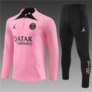 Survêtement Paris Saint Germain 2023/24 - Lux Shop