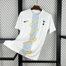 TOTTENHAM 25/26 *OFFICIEL* + 5 CADEAUX 🎁