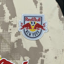 KIT ENFANT NEW YORK RED BULLS 25/26 *OFFICIEL* + 5 CADEAUX 🎁