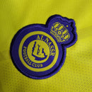 KIT ENFANT AL NASSR 22/23