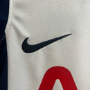KIT ENFANT TOTTENHAM 24/25