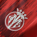 VILLARREAL 22/23