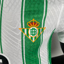 REAL BETIS (JUGADOR) 23/24
