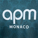 MONACO 25/26 + 1 CADEAU 🎁